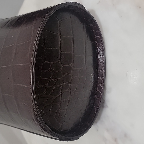 Staud Bissete Bag - Picture 4 of 6